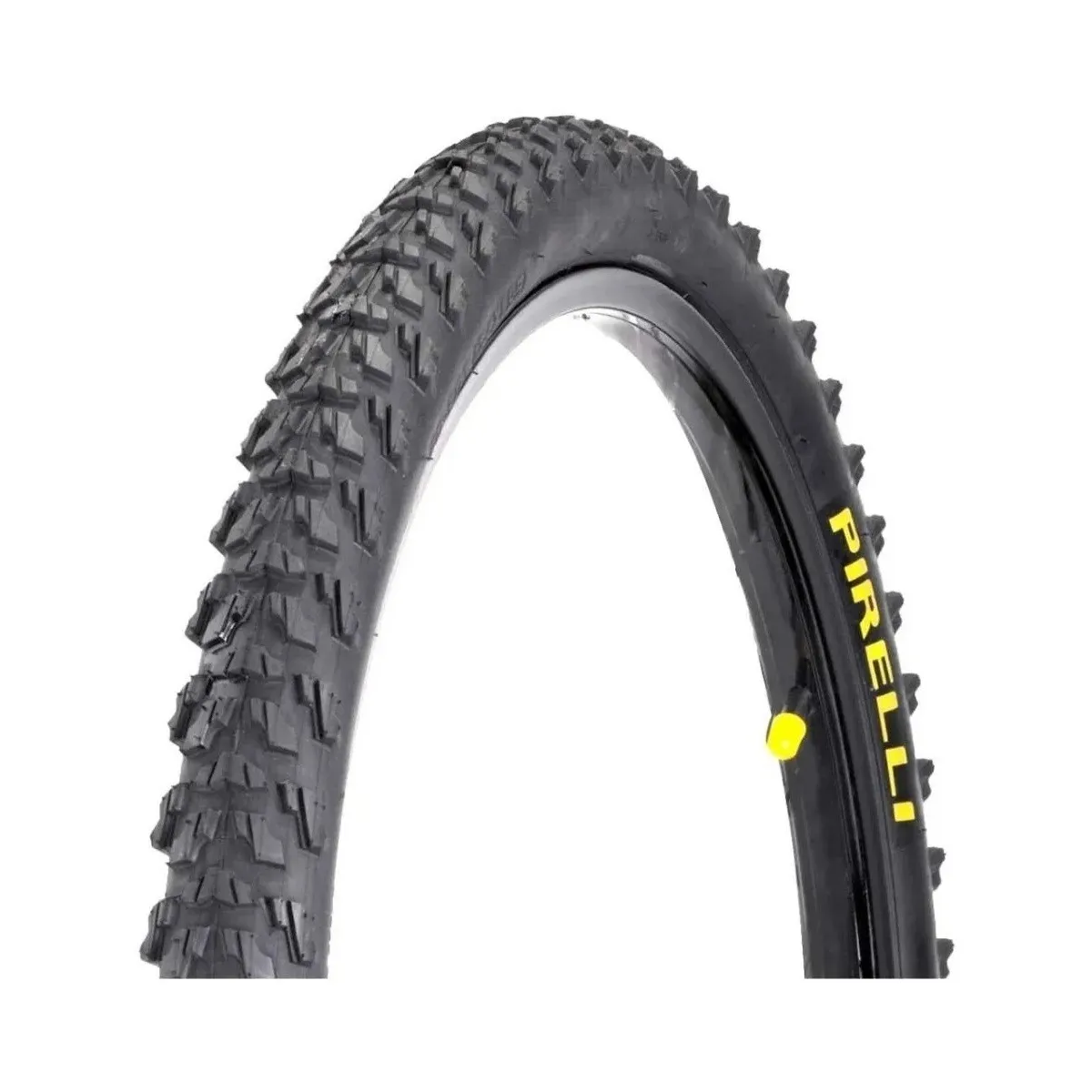PNEU 24 X 1.95  PIRELLI RALLY CROSS