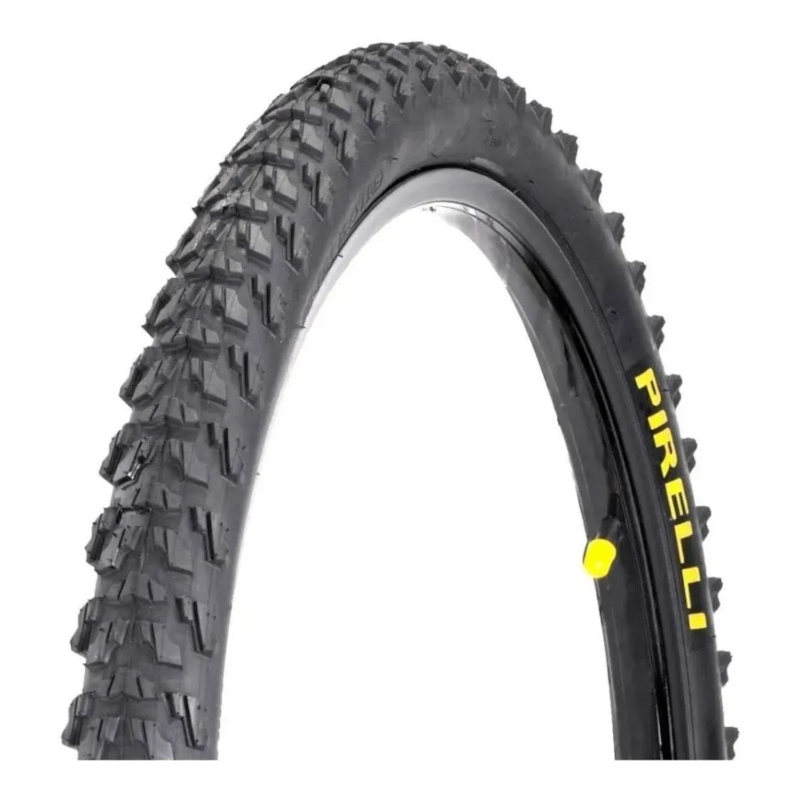 PNEU 24 X 1.95  PIRELLI RALLY CROSS