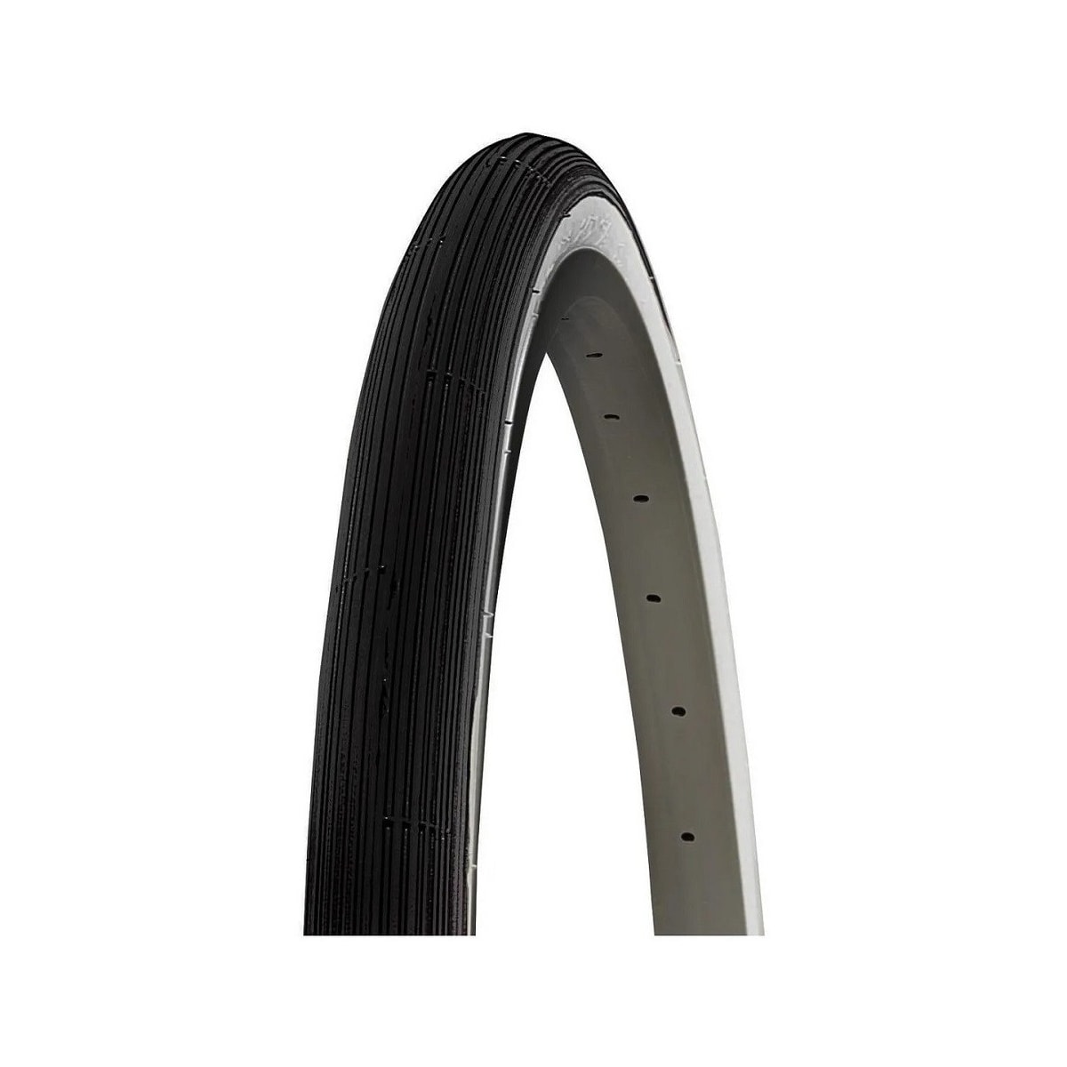 PNEU 24x1.3/8 KENDA K23 (CADEIRA DE RODAS)