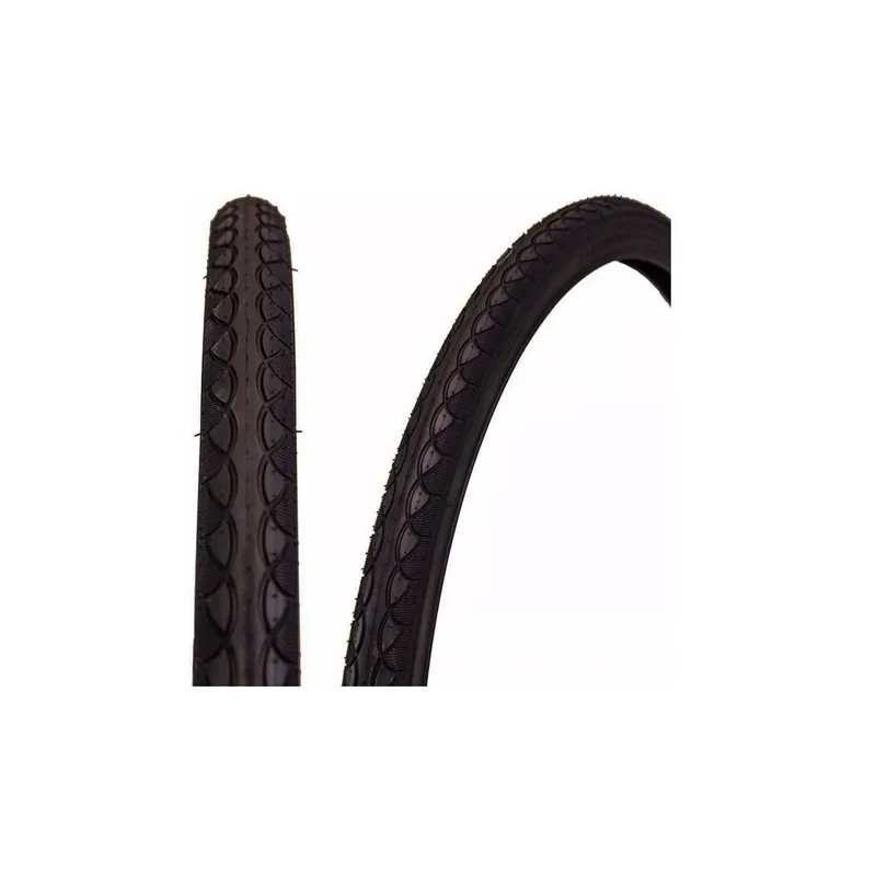 PNEU 26 X 1.3/8 PIRELLI TOURING