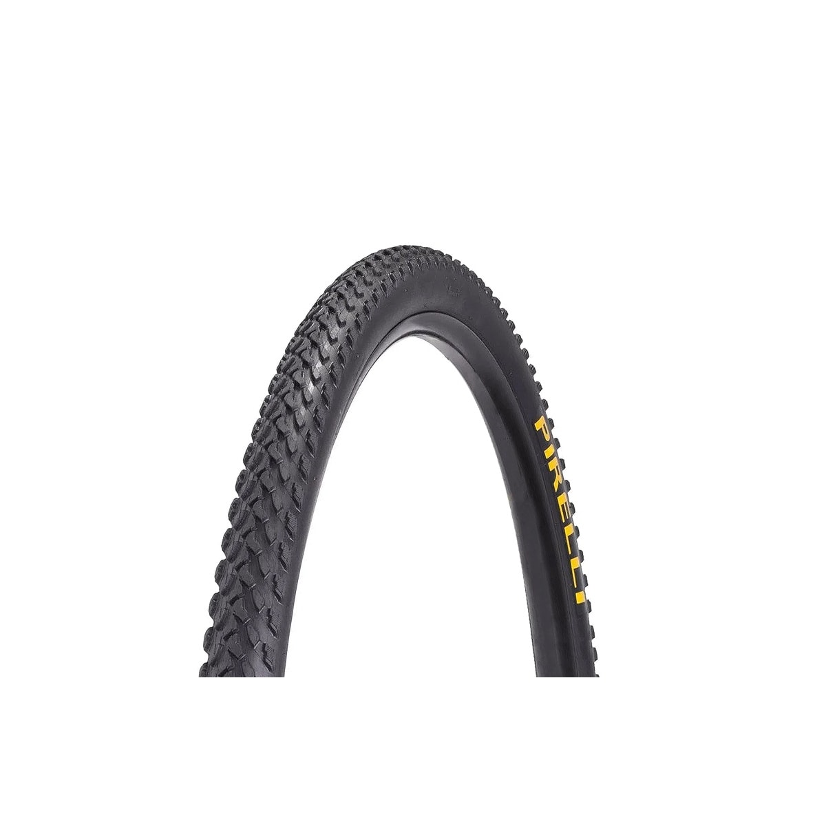PNEU 26 X 2.0 PIRELLI MB II