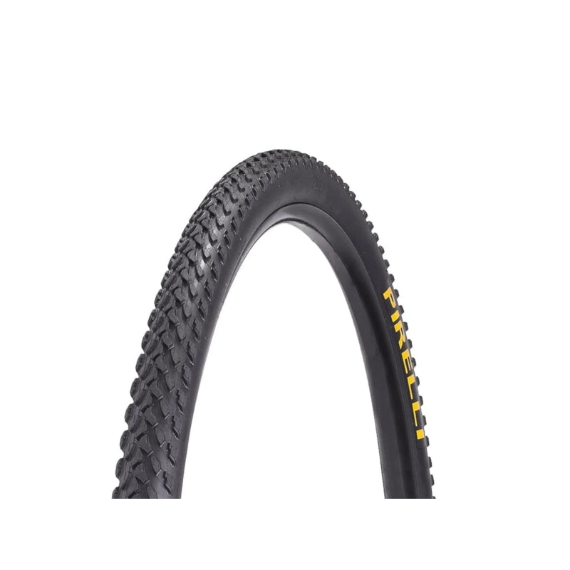 PNEU 26 X 2.0 PIRELLI MB II