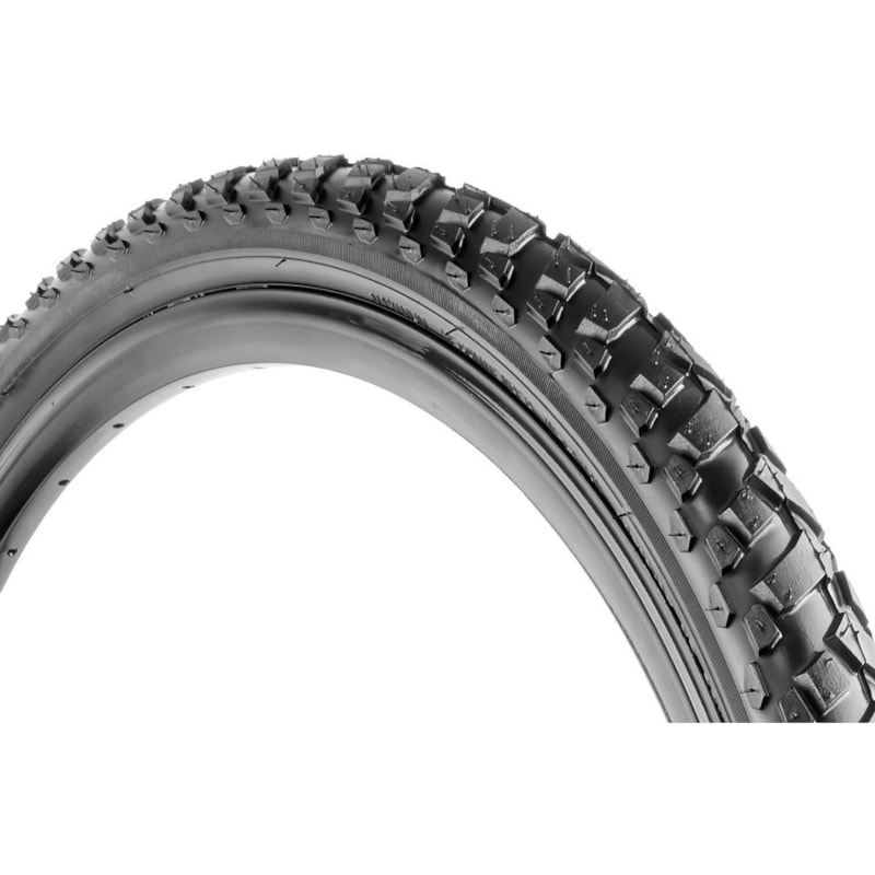 PNEU 26x1.1/2X2 KENDA K91