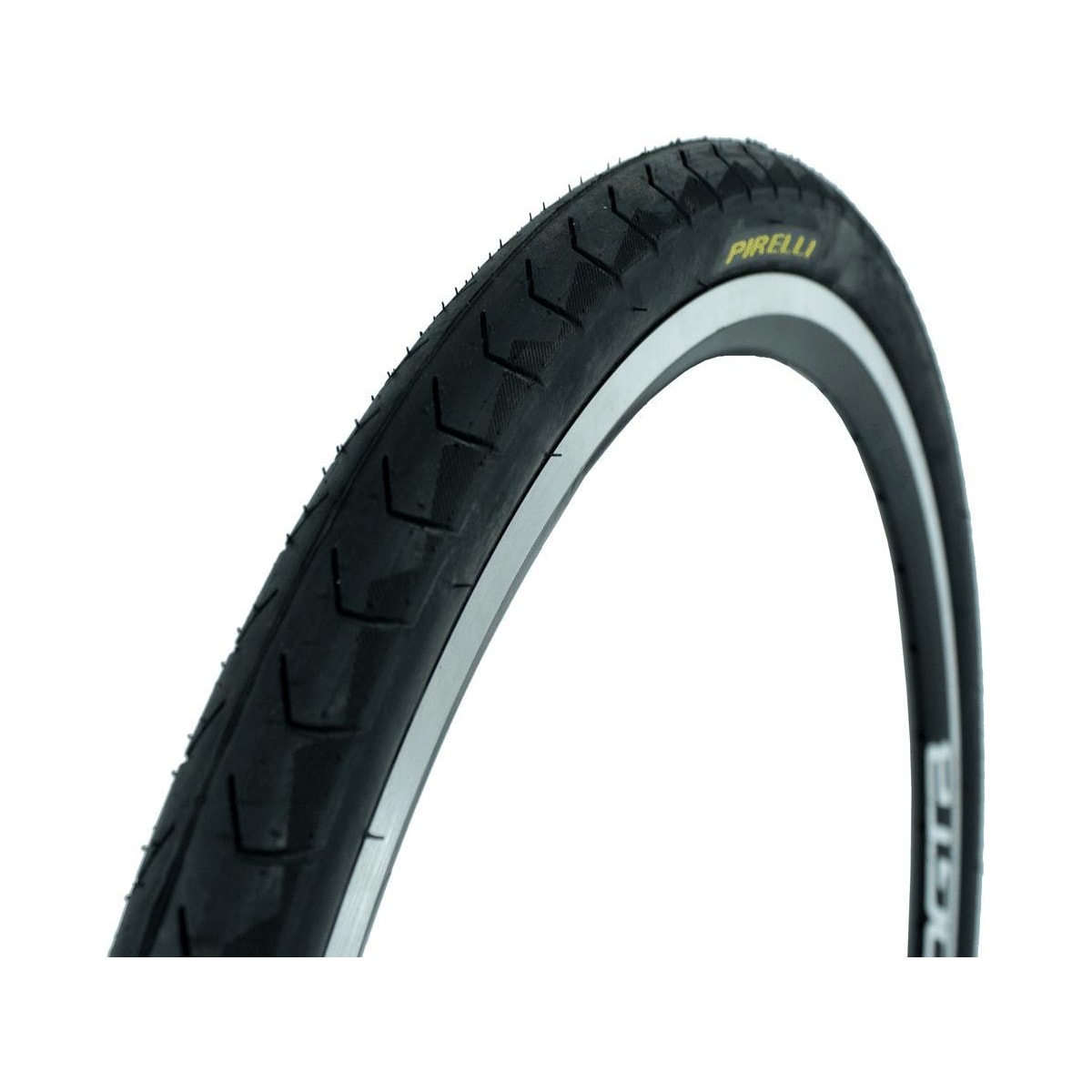 PNEU 26x1.50 PIRELLI PHANTOM STREET