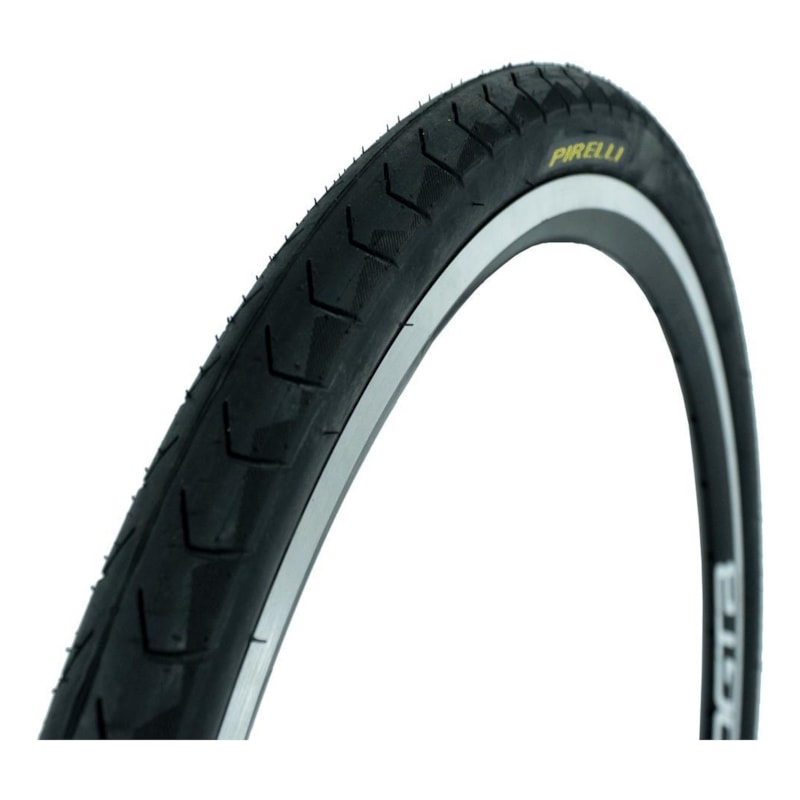 PNEU 26x1.50 PIRELLI PHANTOM STREET