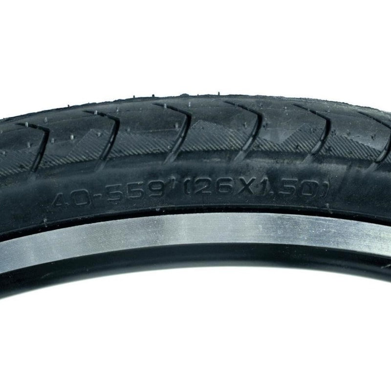PNEU 26x1.50 PIRELLI PHANTOM STREET