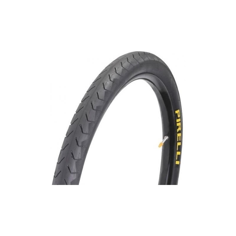 PNEU 26x1.50 PIRELLI PHANTOM STREET