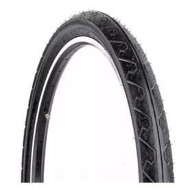 PNEU 26x1.95 KENDA SLICK K90 PRETO