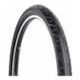 PNEU 26x1.95 KENDA SLICK K90 PRETO