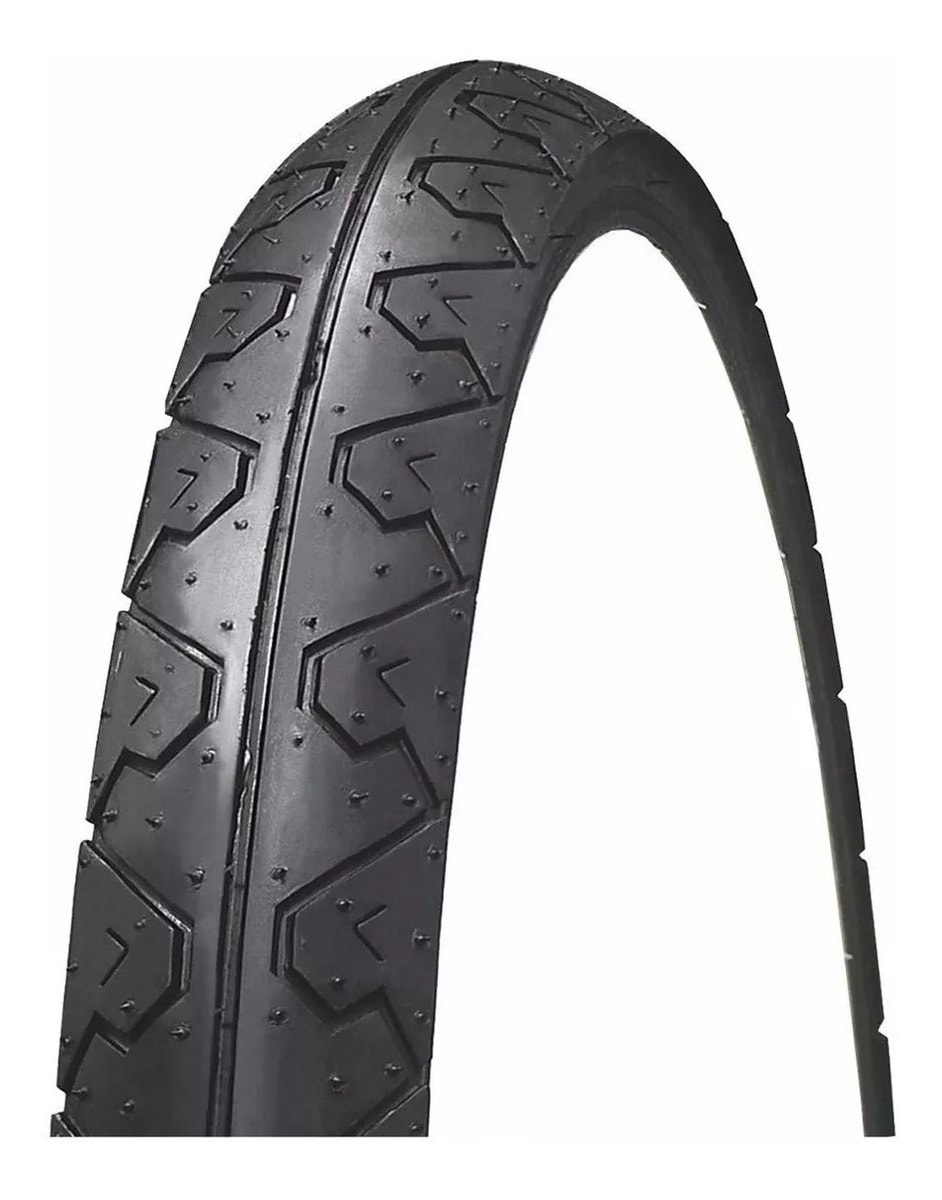 PNEU 26x1.95 KENDA SLICK K90 PRETO - ProSport Bike
