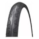 PNEU 26x1.95 KENDA SLICK K90 PRETO