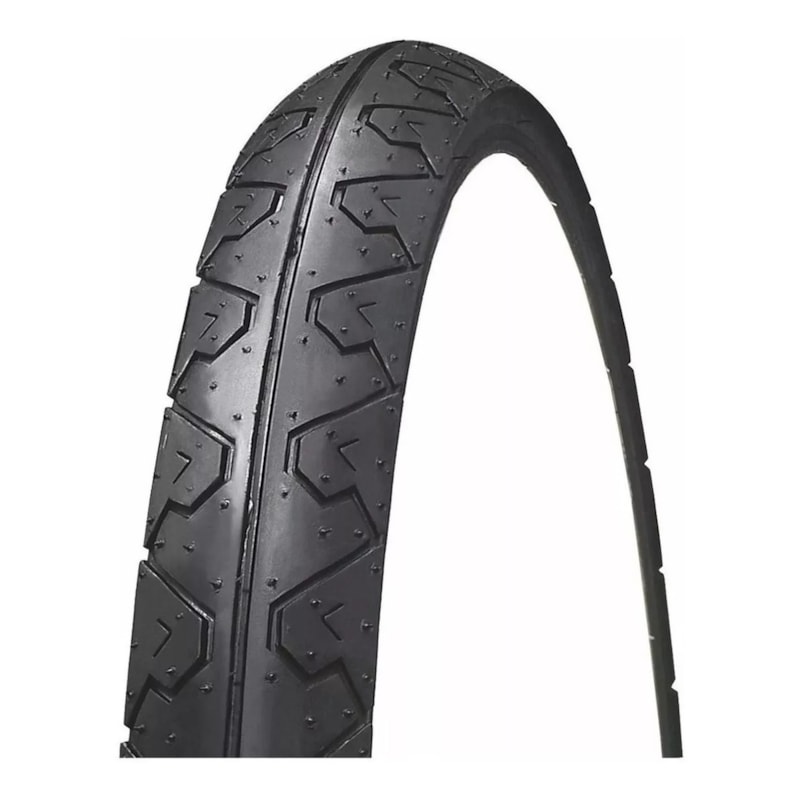 PNEU 26x1.95 KENDA SLICK K90 PRETO