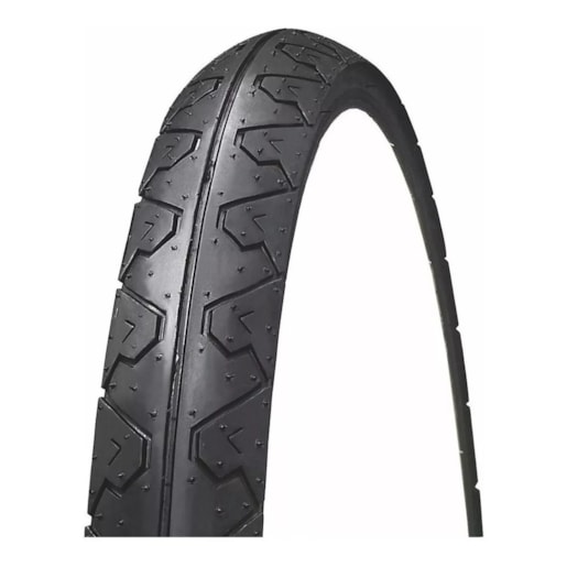 Set 2 Pneumatici Minicross 12 1/2×2.75 - Gomme Copertoni per Minicross 49cc Set 2 Pneumatici Minicross 12 1/2×2.75 - Gomme Copertoni per Minicross 49cc