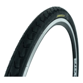 PNEU 26x2.0 PIRELLI PHANTOM STREET