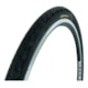 PNEU 26x2.0 PIRELLI PHANTOM STREET
