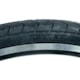 PNEU 26x2.0 PIRELLI PHANTOM STREET