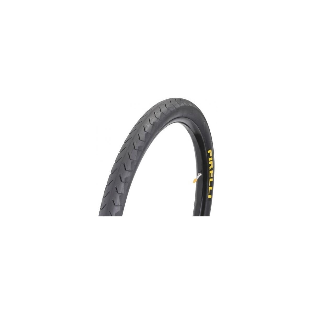 PNEU 26x2.0 PIRELLI PHANTOM STREET