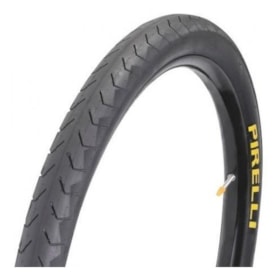 PNEU 26x2.0 PIRELLI PHANTOM STREET