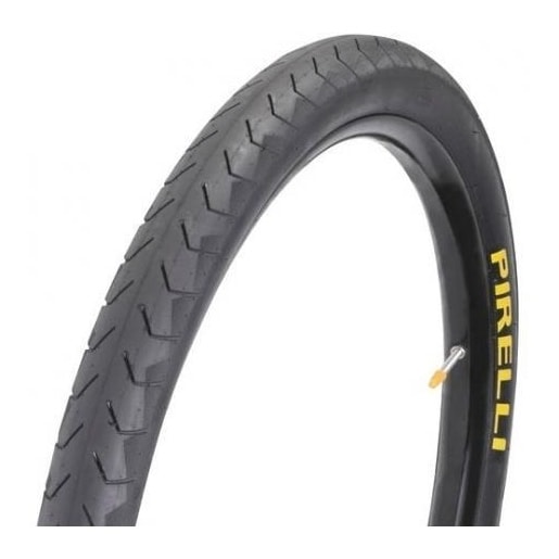 PNEU 26x2.0 PIRELLI PHANTOM STREET