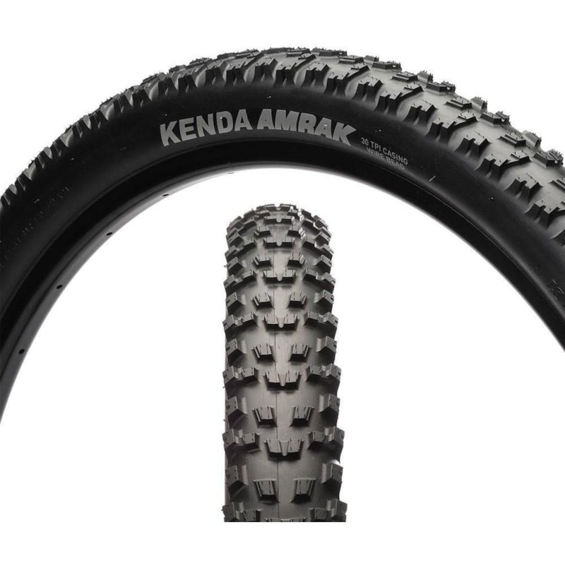 PNEU 26x2.40 KENDA K1247 AMRAK