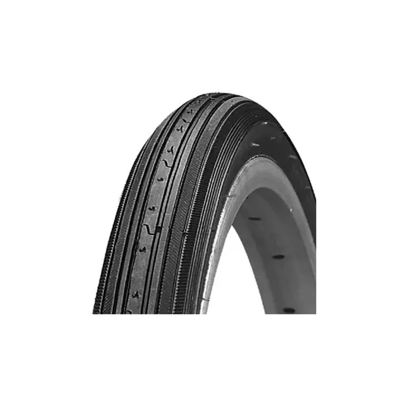 PNEU 27 X 1.1/4 KENDA K34 COR:UNICA;TAMANHO:U