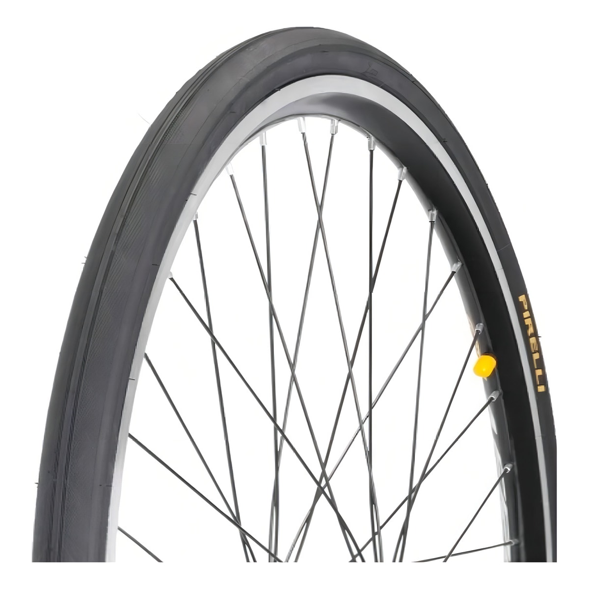 PNEU 27x1.1/4 PIRELLI JET CAJU (CALOI 10)