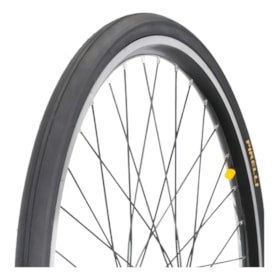 PNEU 27x1.1/4 PIRELLI JET CAJU (CALOI 10)