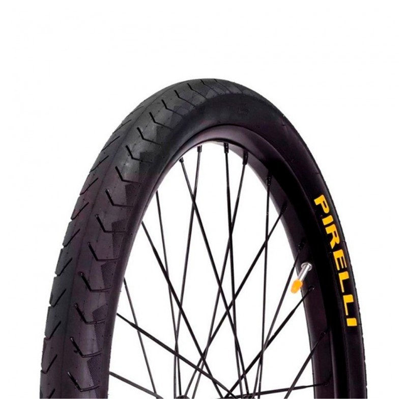 PNEU 29 X 1.95 PIRELLI  PHANTOM STREET
