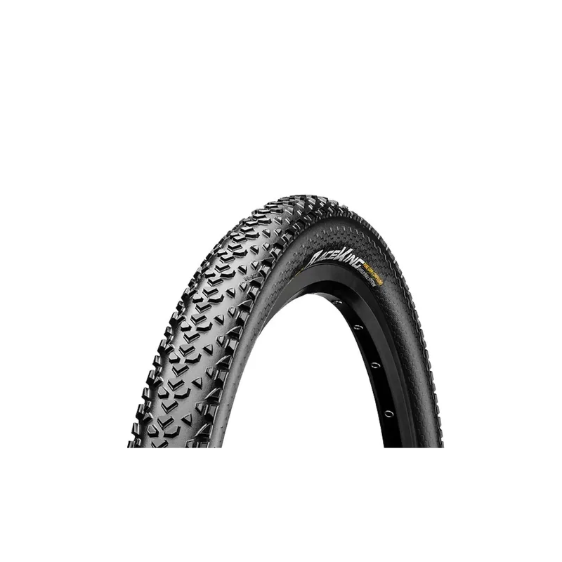PNEU 29 X 2.2 CONTINENTAL RACE KING PERFORMANCE
