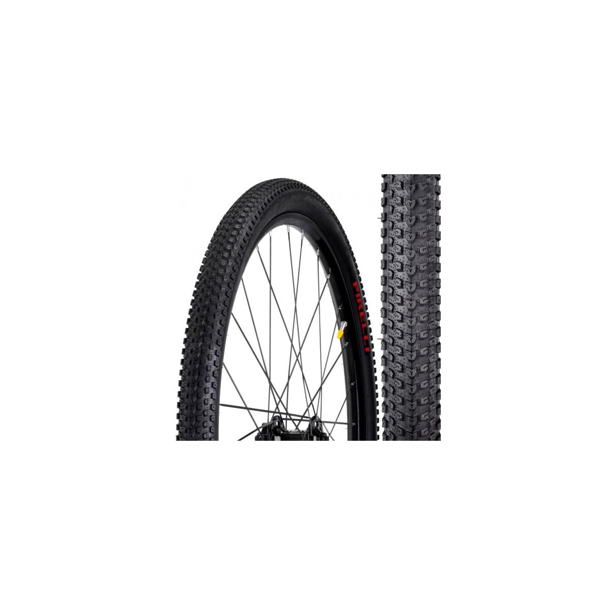 PNEU 29 X 2.20 PIRELLI SCORPION PRO