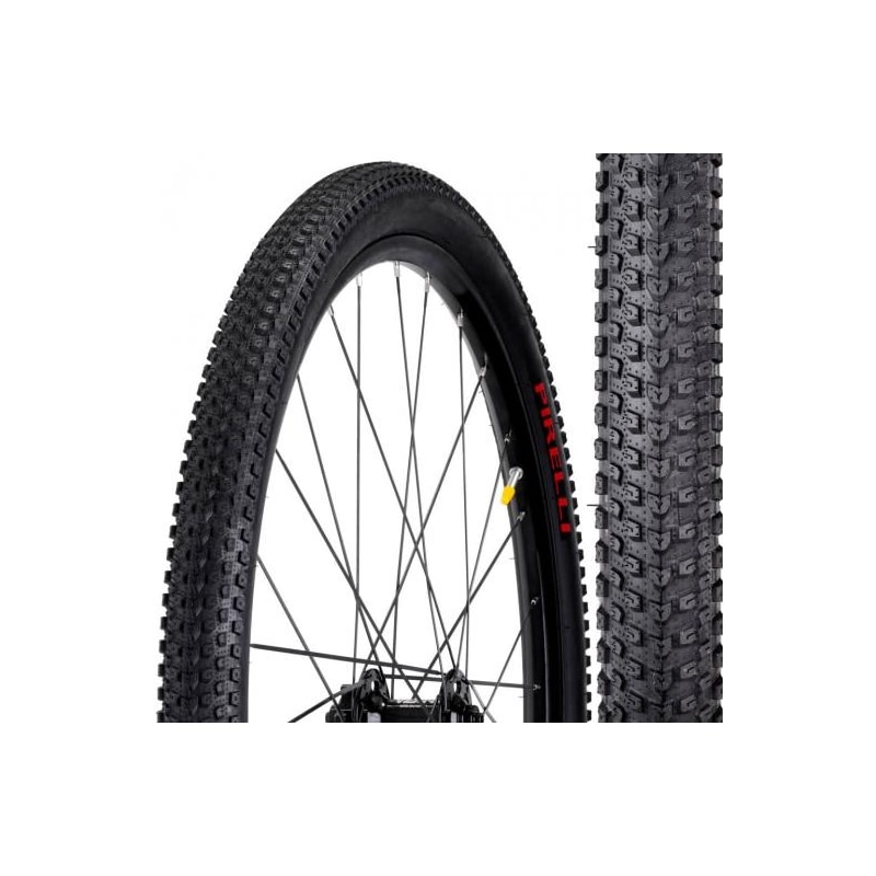 PNEU 29 X 2.20 PIRELLI SCORPION PRO