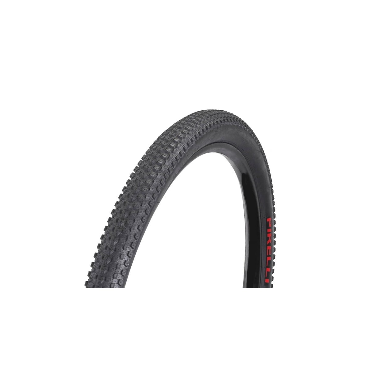 PNEU 29 X 2.20 PIRELLI SCORPION PRO