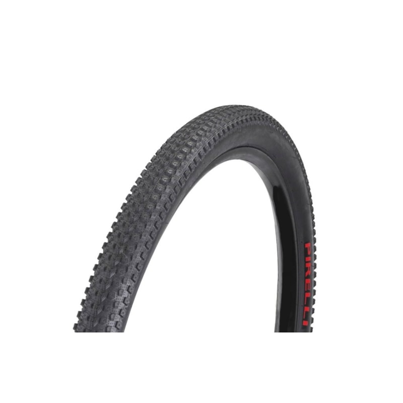 PNEU 29 X 2.20 PIRELLI SCORPION PRO