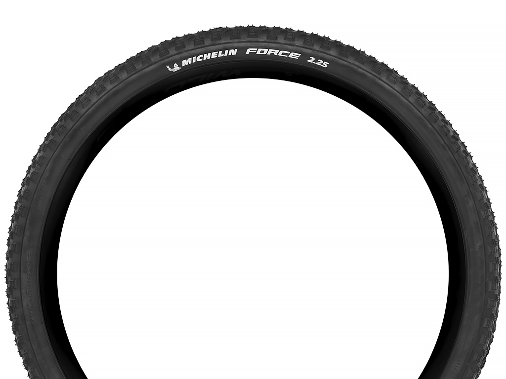 PNEU 29 X 2.25 MICHELIN FORCE ACCESS LINE - ProSport Bike