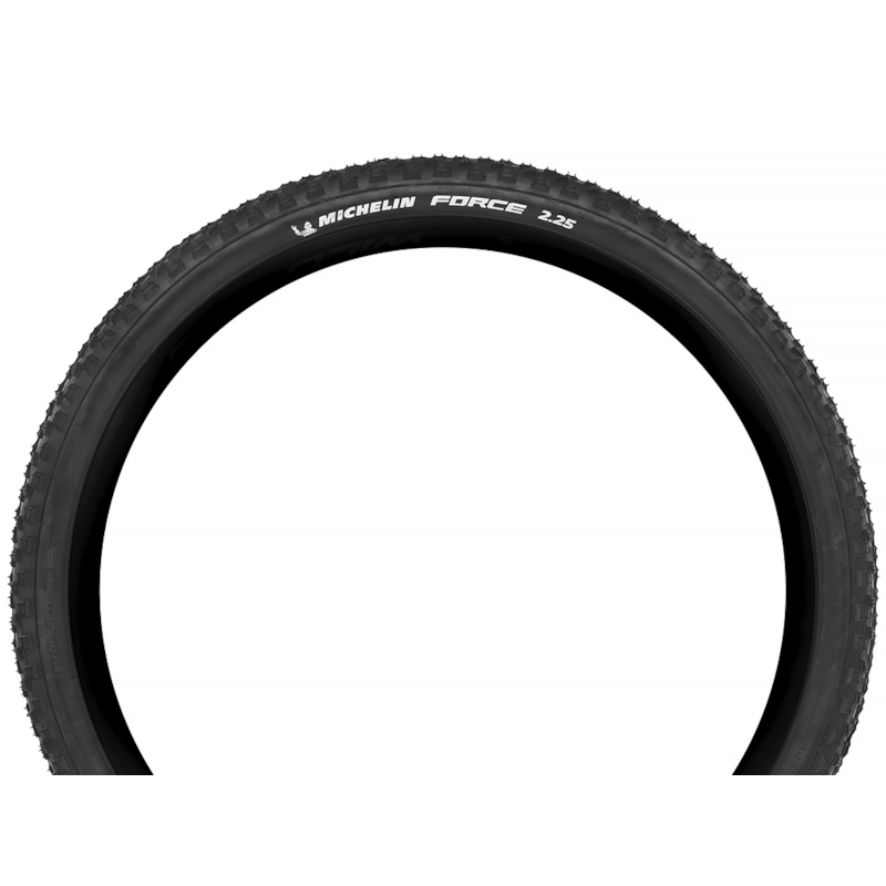 PNEU 29 X 2.25 MICHELIN FORCE ACCESS LINE