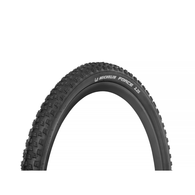 PNEU 29 X 2.25 MICHELIN FORCE ACCESS LINE