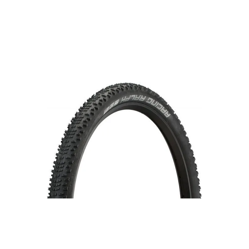 PNEU 29 X 2.25 SCHWALBE RACING RALPH PERFORMANCE TUBELESS