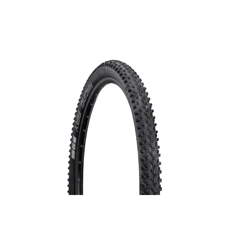 PNEU 29 X 2.25 SCHWALBE RACING RAY PERFORMANCE TUBELESS