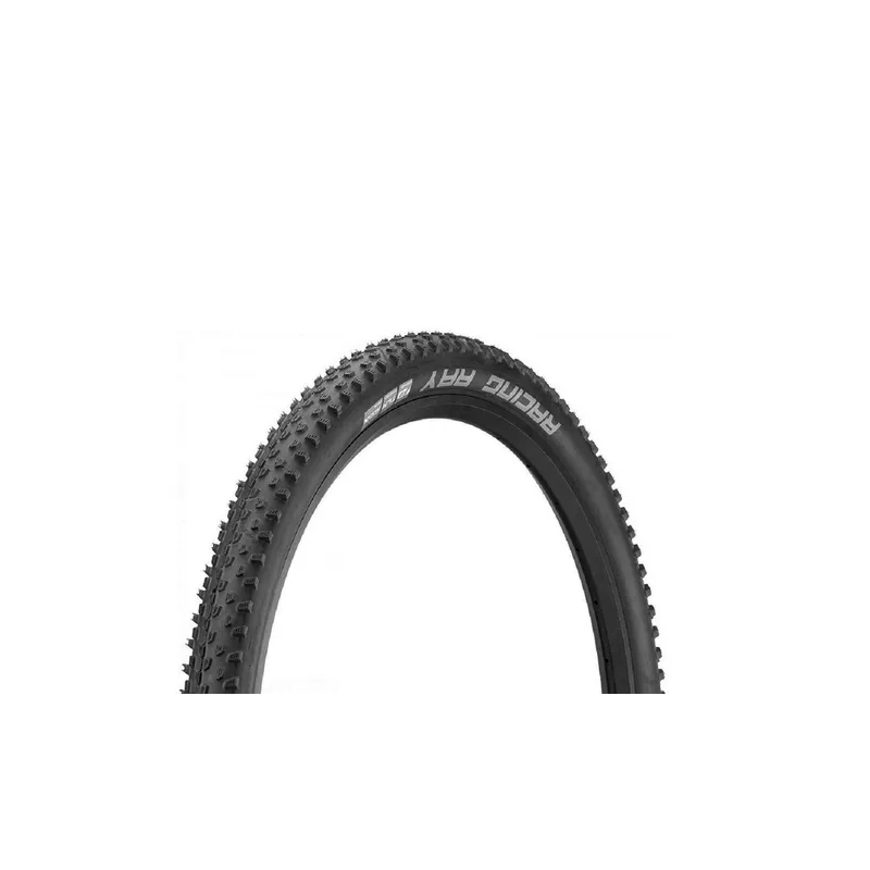 PNEU 29 X 2.25 SCHWALBE RACING RAY PERFORMANCE TUBELESS