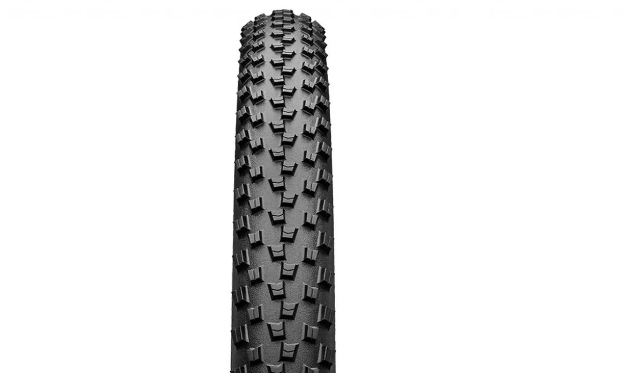 PNEU 29x2.3 CONTINENTAL CROSS KING PERFORMANCE - ProSport Bike