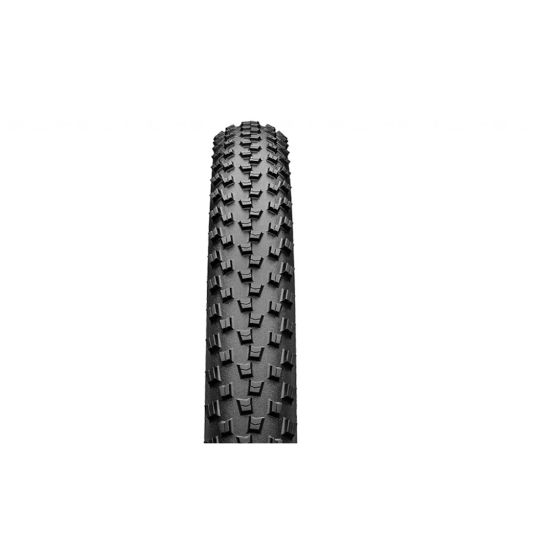 PNEU 29 X 2.3 CONTINENTAL CROSS KING - PROTECTION