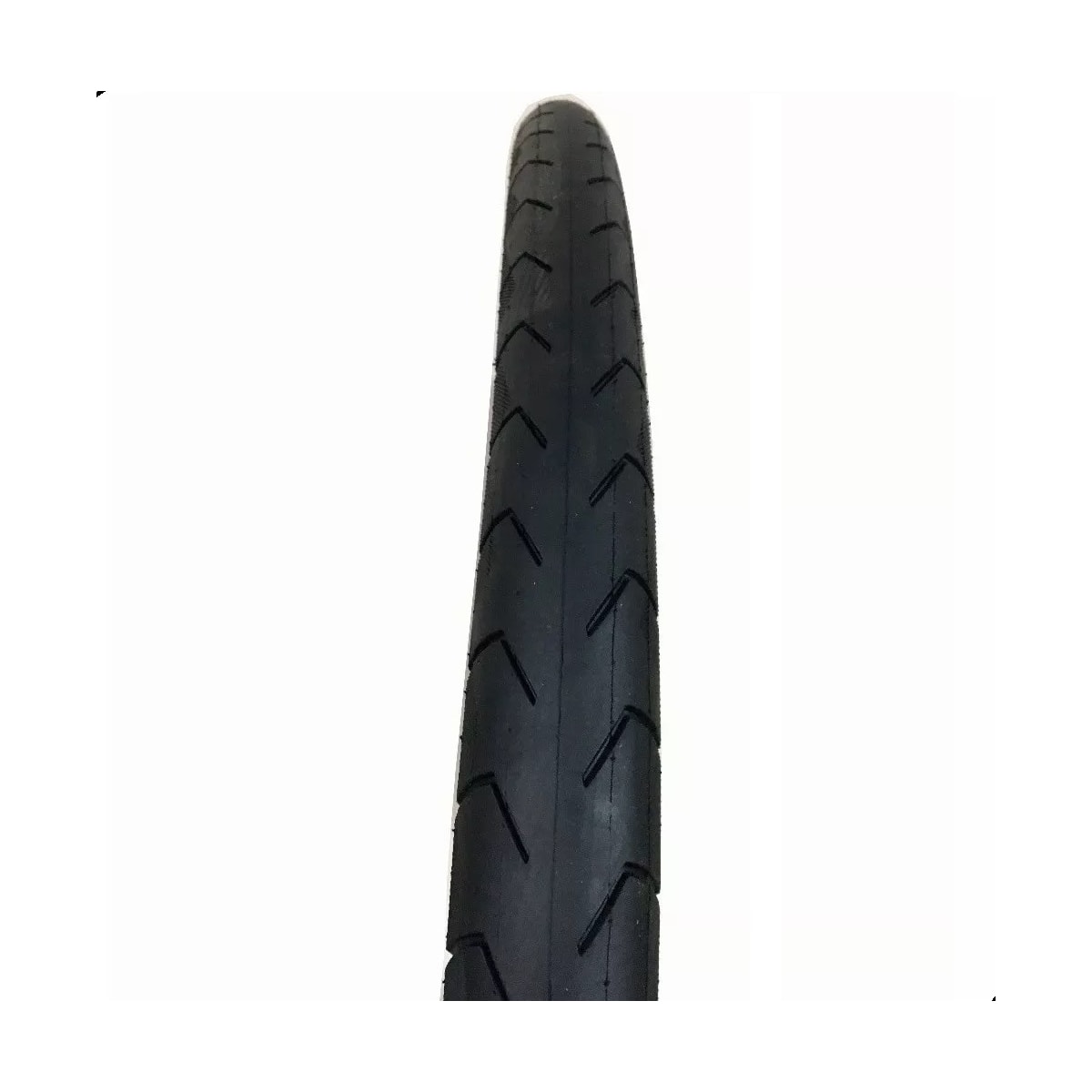 PNEU 29X1.95 PIRELLI PHANTOM STREET