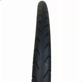 PNEU 29X1.95 PIRELLI PHANTOM STREET