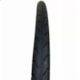 PNEU 29X1.95 PIRELLI PHANTOM STREET