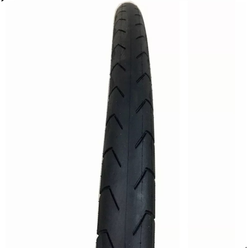 PNEU 29X1.95 PIRELLI PHANTOM STREET