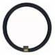 PNEU 29X1.95 PIRELLI PHANTOM STREET