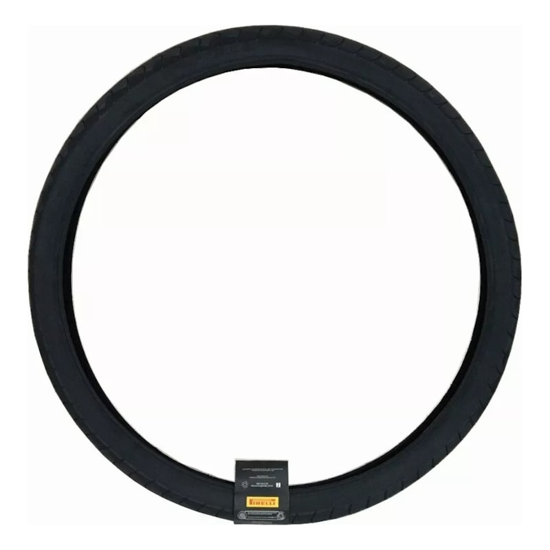 PNEU 29X1.95 PIRELLI PHANTOM STREET