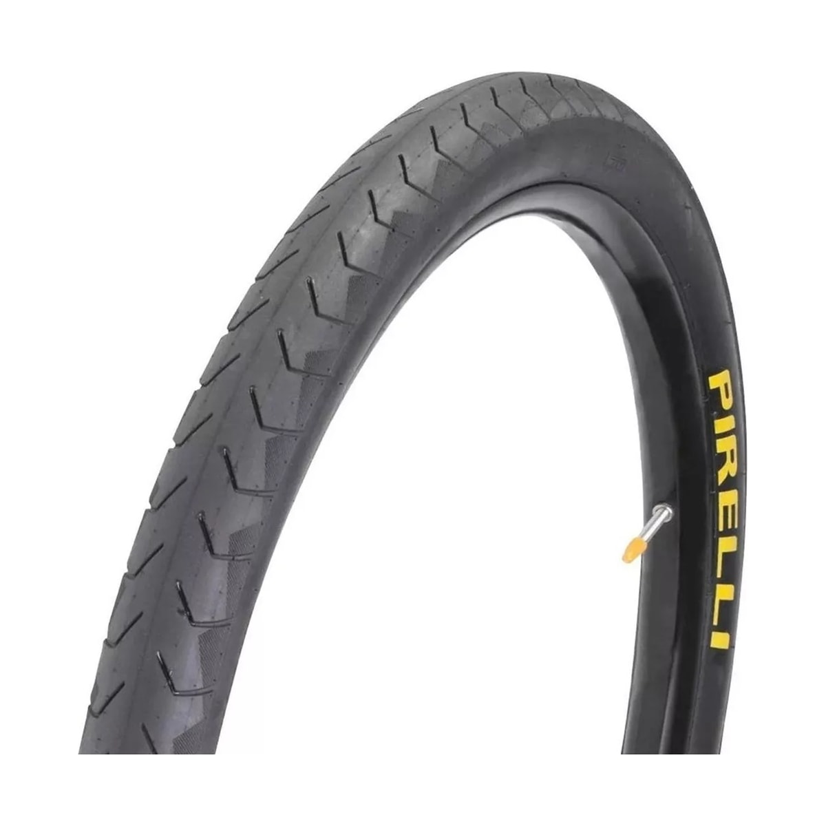 PNEU 29X1.95 PIRELLI PHANTOM STREET