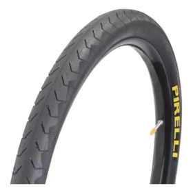 PNEU 29X1.95 PIRELLI PHANTOM STREET
