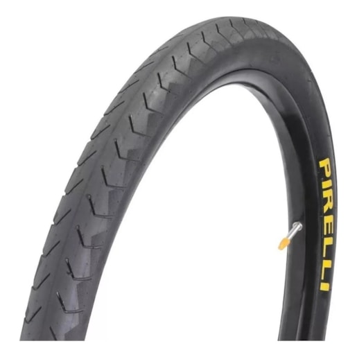 PNEU 29X1.95 PIRELLI PHANTOM STREET